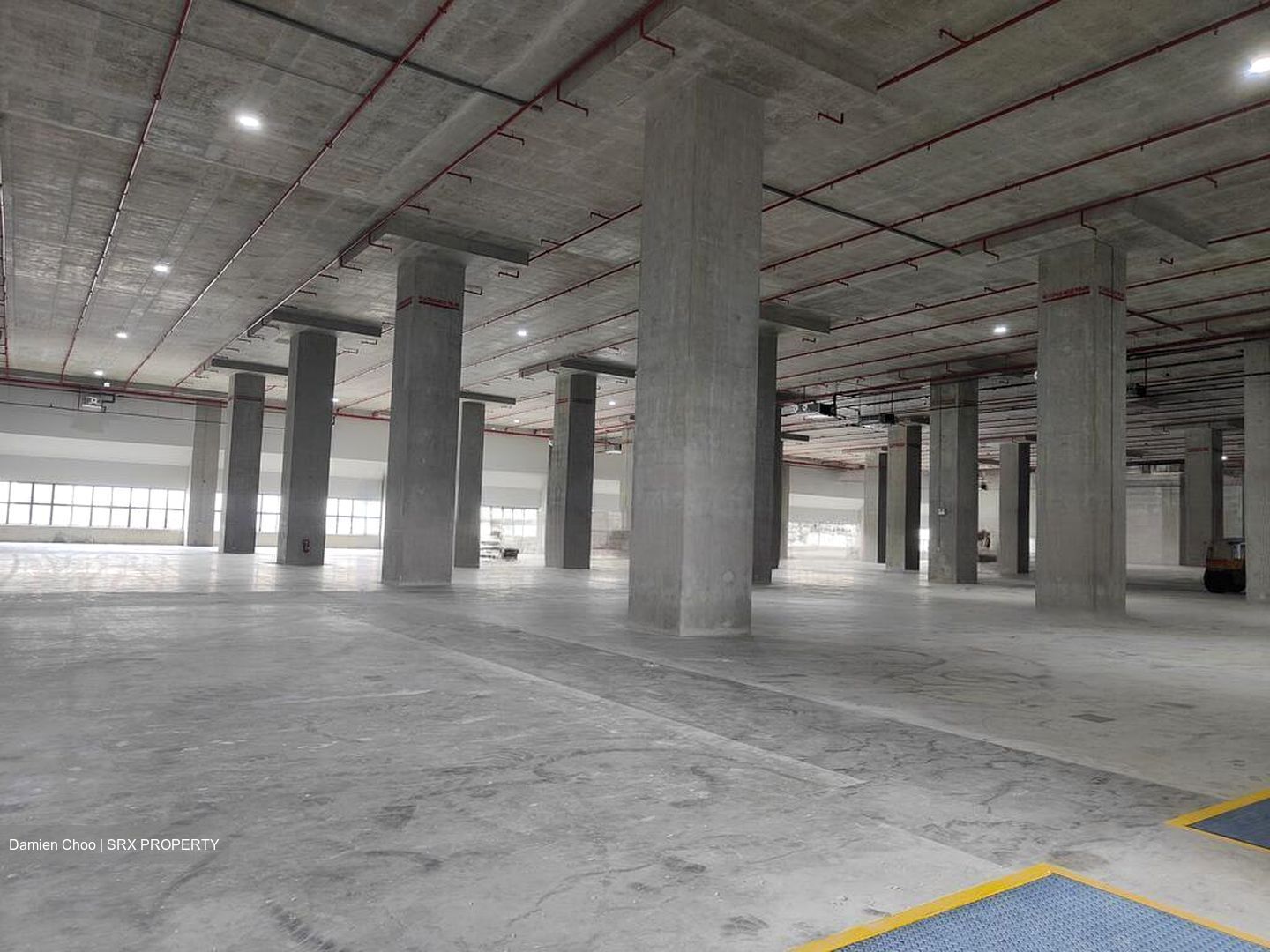 Penjuru Road (D22), Warehouse #479410151